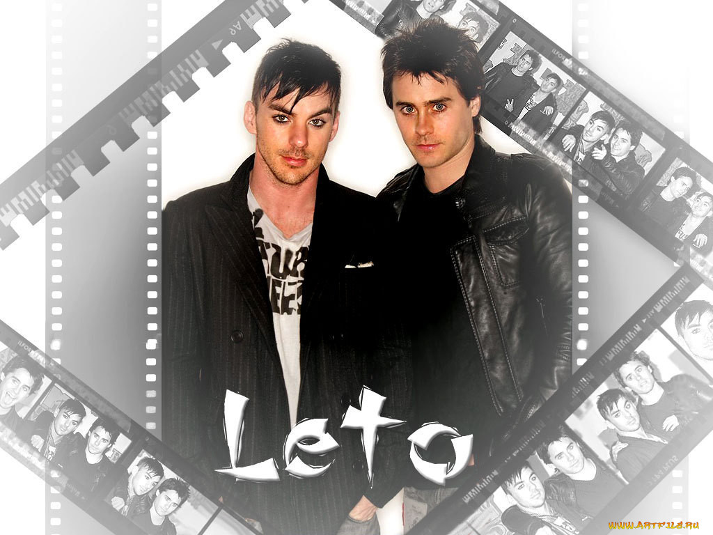, 30, seconds, to, mars